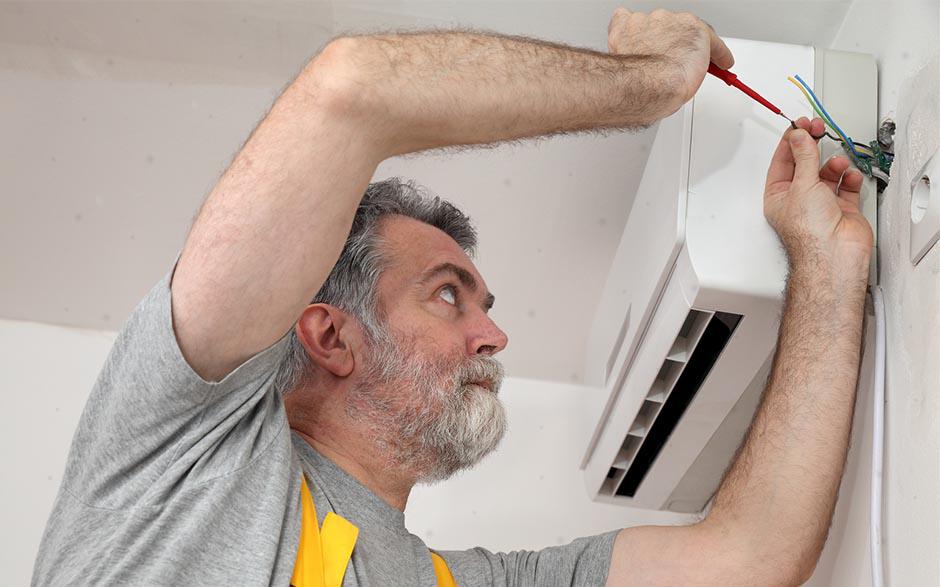 électricité maison Nanteuil-lès-Meaux