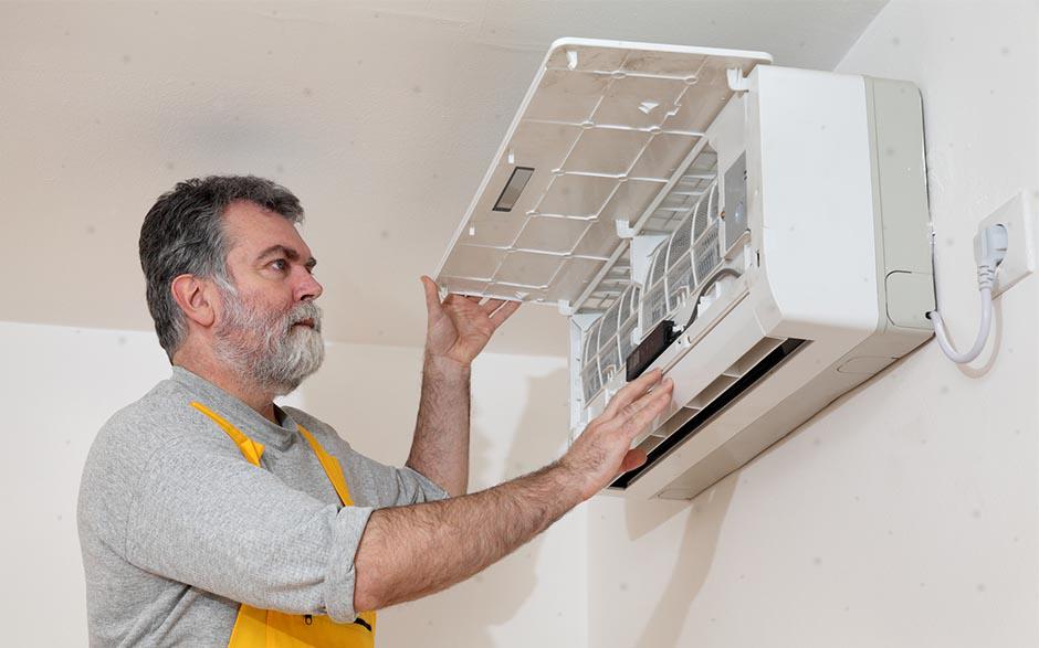 urgence électricité Chelles